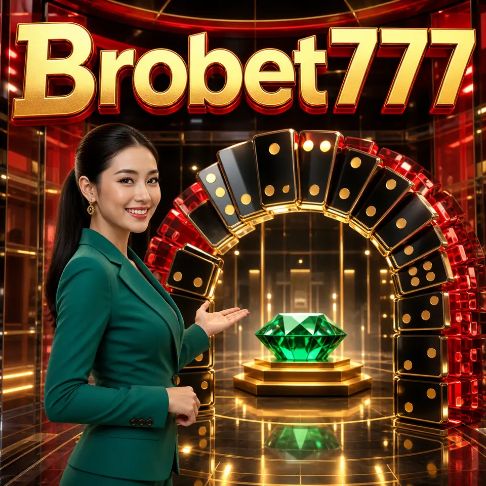 brobet777 APK