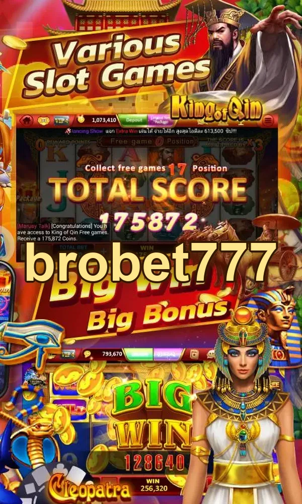 brobet777 APK