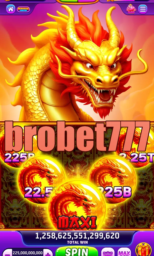 brobet777 APK