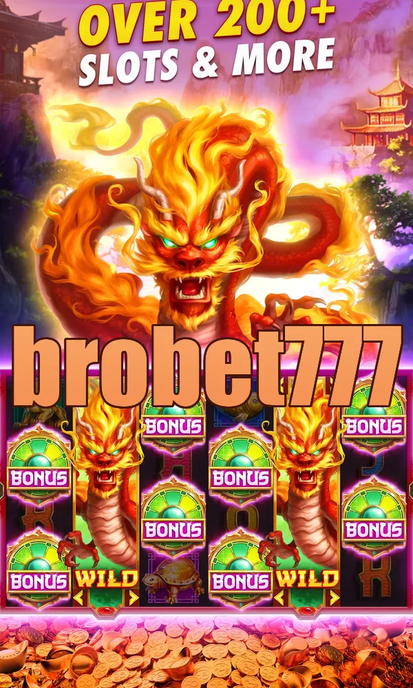 brobet777 Preview - Resmi Unduh